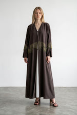 Mist0024