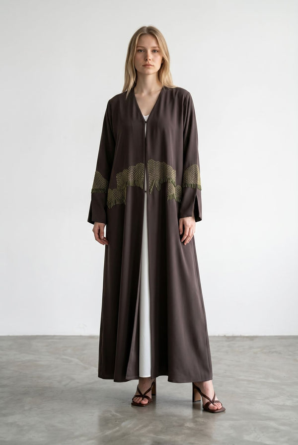 Mist0024