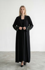 Mist0028