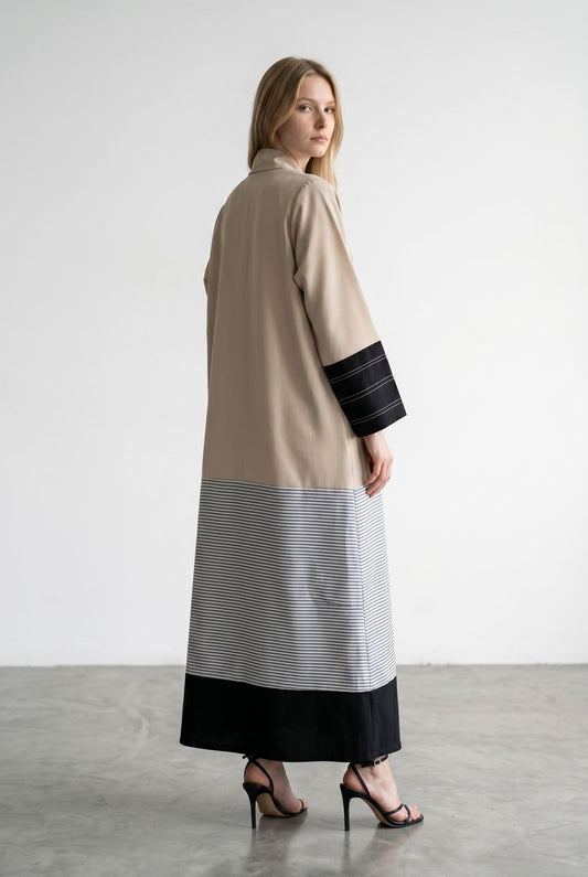 Mist0025