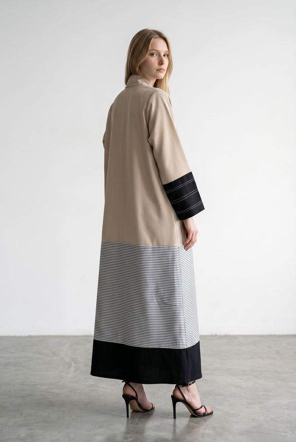 Mist0025
