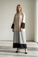 Mist0025