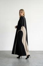 Mist0026