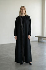 Mist0020