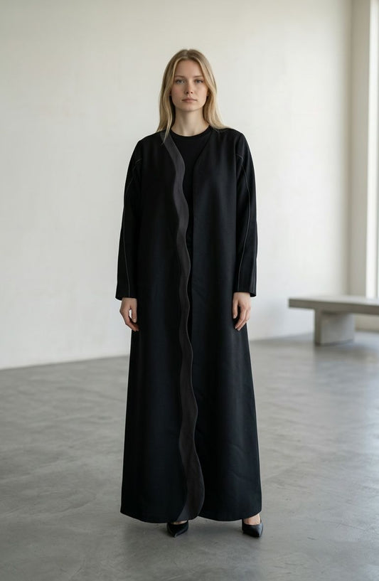 Mist0020