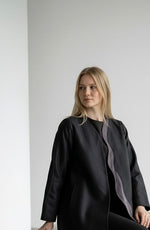 Mist0020