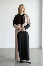 Mist0022