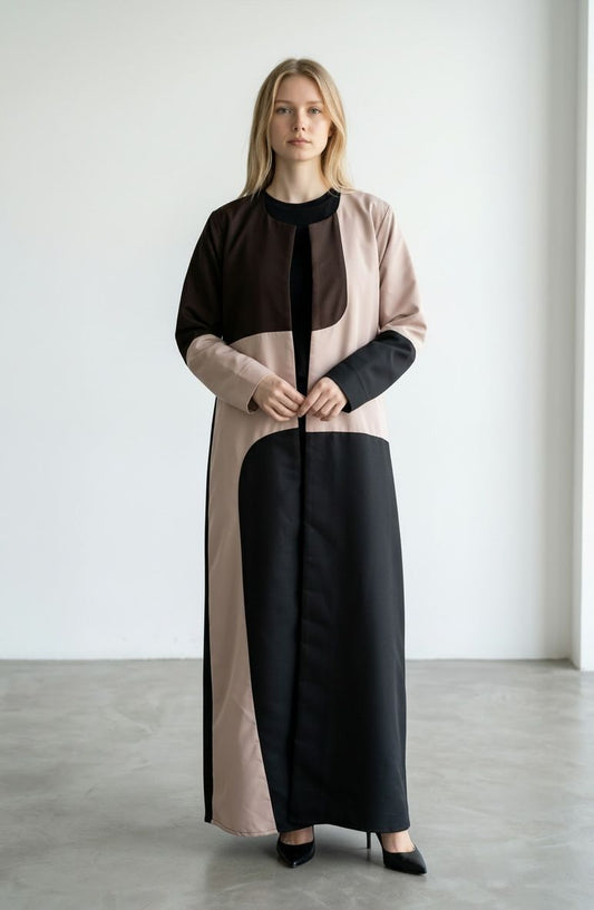 Mist0022