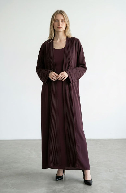 Mist0023