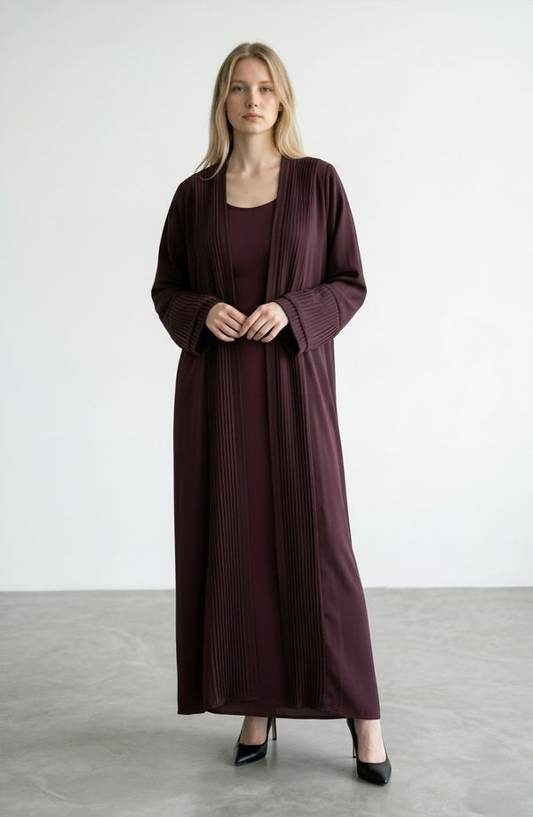 Mist0023