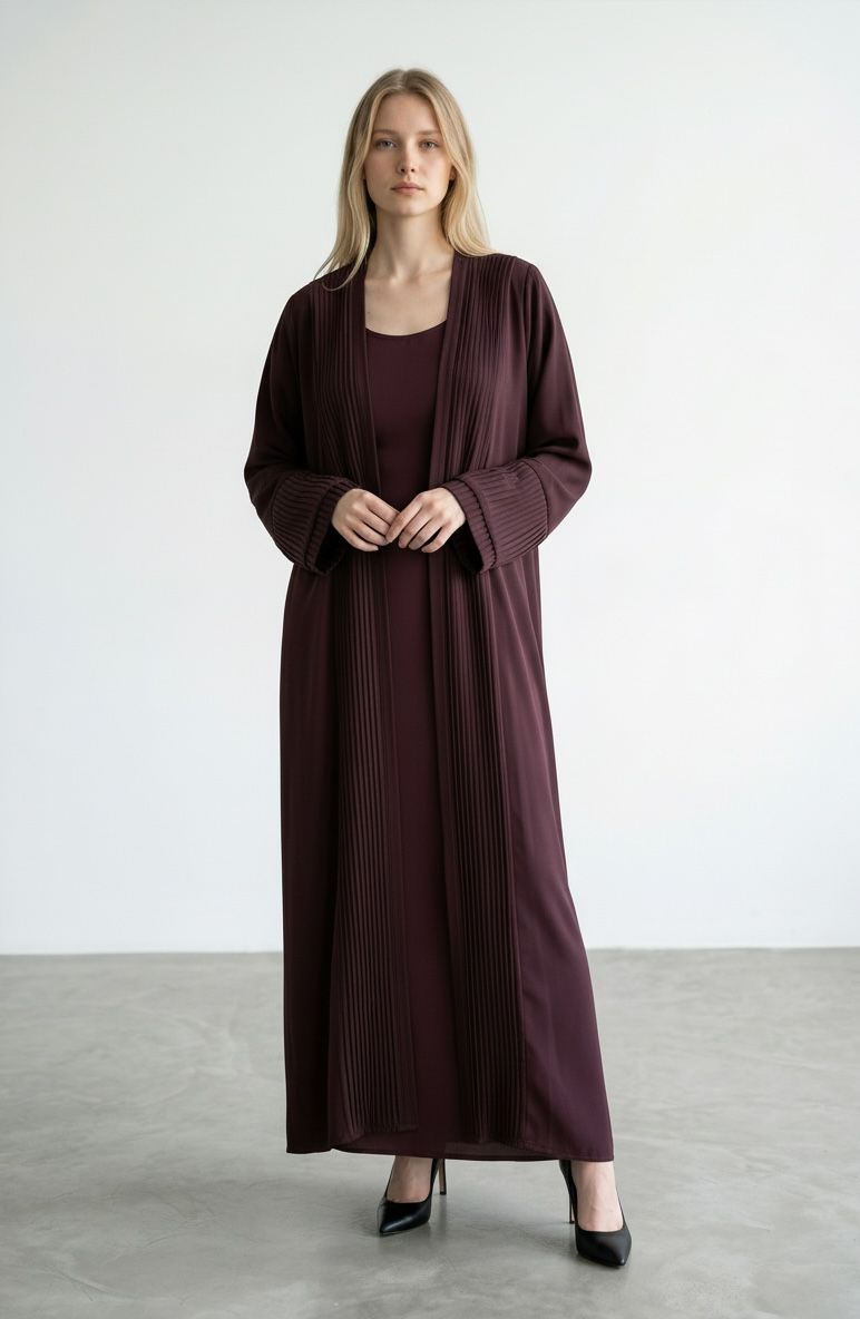 Mist0023