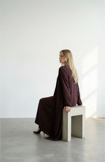 Mist0023