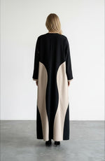 Mist0029