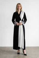 Mist0030