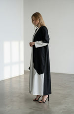 mist007