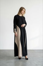 Mist0026