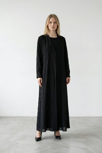 Mist010