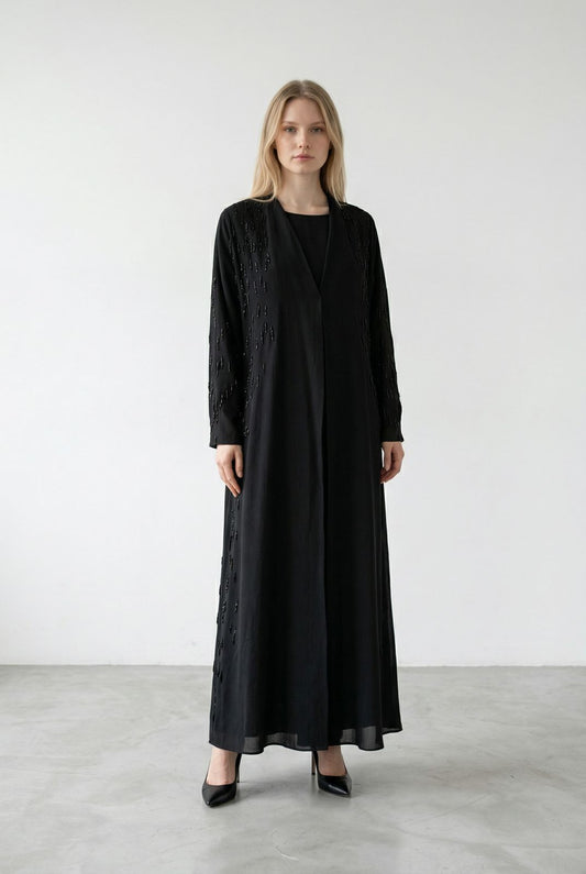 Mist010