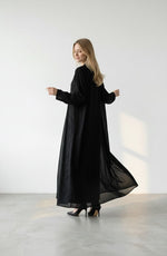 Mist010