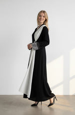 Mist0030