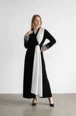 Mist0030