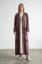 Mist0031