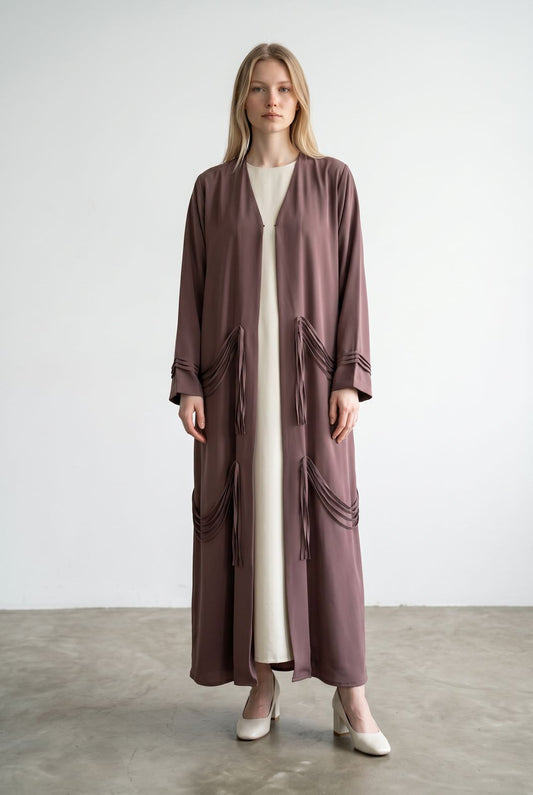 Mist0031