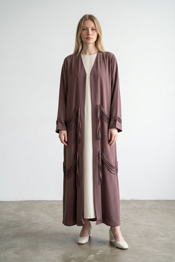 Mist0031