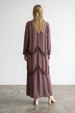 Mist0031
